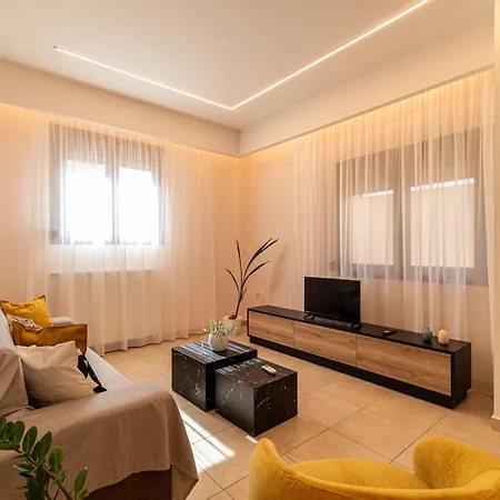 Drosini House Apartment Chrysoupolis Exterior photo